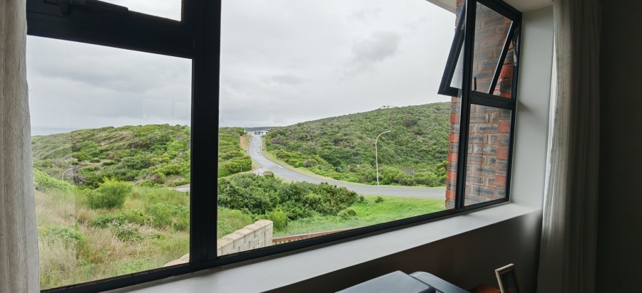 4 Bedroom Property for Sale in Dana Bay Western Cape